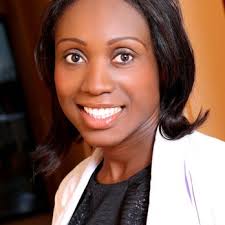 TOP 10 BEST Pediatric Dentists in Baltimore, MD