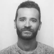 New York Fashion Week :: Behance