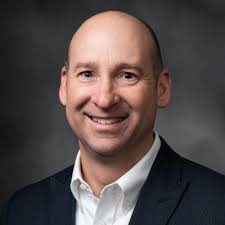 xalient #acquisition #iam #zerotrust #grabowsky #integralpartners  #identityandaccessmanagement