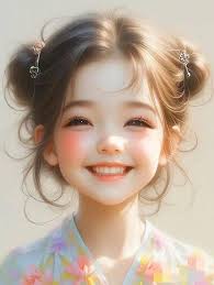 Chi-Chi Lin (@chichi.lin.75) • Facebook