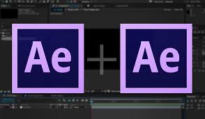 Amazing after effects intro templates with professional designs. Cara Membuat Opening Logo Di After Effect
