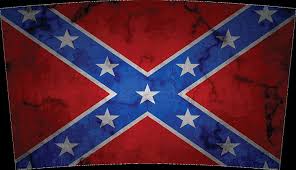 Only the best hd background pictures. Page 2 Confederate Flag Hd Wallpapers Free Download Wallpaperbetter