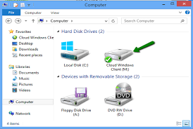 On line backup pc | online backup review. Endpoint Backup Centrestack