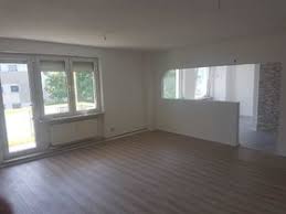 Ich kann meine einwilligung jederzeit widerrufen. Eigentumswohnung Crailsheim Wohnung Kaufen Wohnungsborse