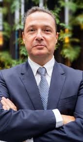 Validus : nous avons testé le nouveau MLM de trading. Notre avis