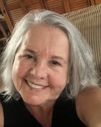 Gail Healy's Instagram, Twitter & Facebook