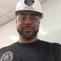 Chris Eagles Email & Phone Number