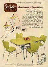 Free interactive exercises to practice online or download as pdf to print. 220 Vintage Kitchen Tables Ideas Vintage Kitchen Dinette Sets Retro Kitchen