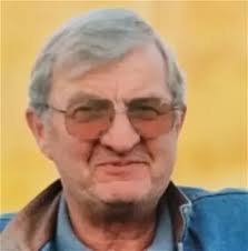 Remembering Marvin Hill: A Legacy of Love & Integrity