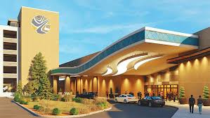 Follow contractor john to receive in depth home improvement information, which will help you create a professional looking finished project. Top Projects Awards 2020 Vancouver Business Journal