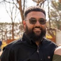 60+ "Chris Apodaca" profiles