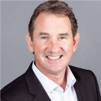 Sam Rangel Email & Phone Number