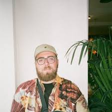 AJ Jansen (he/him) (@AJ_Jansen_)