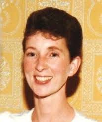 Pamela Marshall Obituary