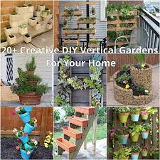 If you have a small balcony but still want to grow a lot of plants in the limited space, here's the solution for you. Diy Strawberry Tower From Pvc Pipe