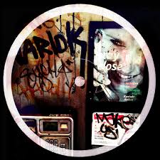 Have a look at the trending and most. Premium Grind Loops 100 Royalty Free Sample Pack Deepchild Deepchild Seppuku Dcr