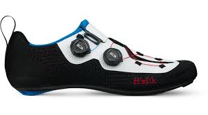 Trailcross lt mountain bike shoes men's. Fizik Transiro R1 Knit Fahrradschuhe Black White Gunstig Kaufen