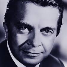 Jenny und der Herr im Frack (1941)