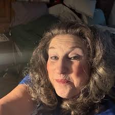 who can practice sign language with me?