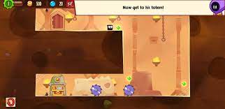 Ciudad gamer es un sitio web de juegos para descargar gratis y completos full, tambien podrás descargar juegos portables, en iso, en español. King Of Thieves 2 43 1 Descargar Para Android Apk Gratis