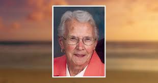 Joanne (Myers) Prowant Obituary December 26, 2014