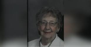 Dorothy "Dottie" Joyner Obituary (2022)