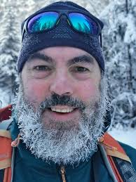 Alta via 1 hike recommendations in July