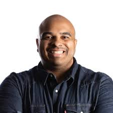 Star Wars: Starfighter' releases May 28, 2027 Starring Ryan Gosling and  directed by Shawn Levy “This is not a prequel, this is not a sequel, it's a  new adventure"