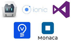 Check spelling or type a new query. Abiro Cordova Image Generator