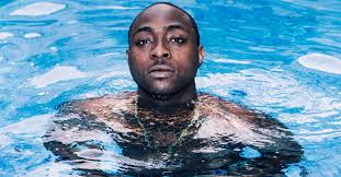 Ke star focalistic x davido featuring vigro deep peaked at #8 on 13.03.2021 for you teni featuring davido How Davido Became African Pop Music S Fortunate Son The Fader