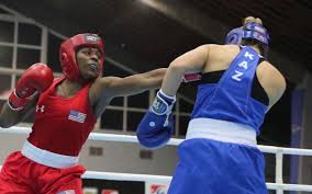 Follow all the action from the tokyo 2020 live on the official website of the olympics. How To Stream And Watch Tokyo 2020 Olympic Boxing