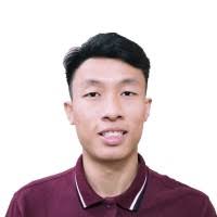 Victoria Chee Email & Phone Number