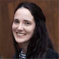 100+ "Schnitzius" profiles