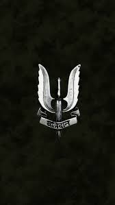 76 indian army officer images. Army Para Army Para Army Para Tomsweddingshoes Weddingshoeselegant Weddingshoeslowheel Indian Army Wallpapers Army Wallpaper Indian Army Special Forces