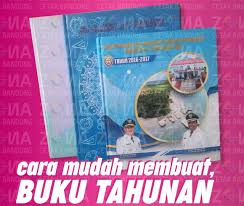 Foto yang baik akan sangat menunjang kualitas sebuah yearbook buku tahunan buku kenangan. Cetak Buku Tahunan Sekolah Sd Smp Sma Kuliah