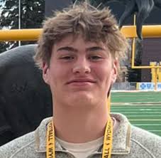 2025 Top Football Colorado Recruits