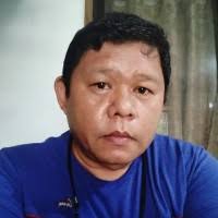 50+ "Paul Erwin" profiles