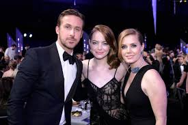 We would like to show you a description here but the site won't allow us. 107079 Ryan Gosling La La Land Oscar 2017 Emma Stone Mocah Hd Wallpapers