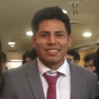 20+ "Gustavo Santisteban" profiles