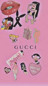 Discover (and save!) your own pins on pinterest Baddie Huawei Wallpaper Kolpaper Awesome Free Hd Wallpapers
