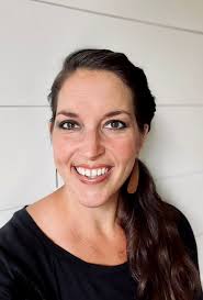 2024 RENEW Speakers and Workshops