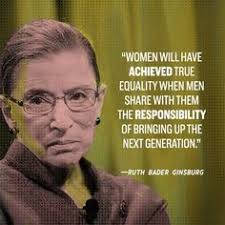 Pin On Girl Power