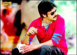 Title, release date and first look poster: Pawan Kalyan New Images Hd Latest Hd Wallpapers Hd Cover Photos