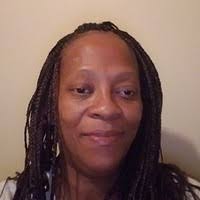 200+ "Sprinkler" profiles