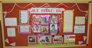 We did not find results for: Mading Di Sekolah Tumbuhkan Kreativitas Siswa Dan Budaya Ilmiah Sekolah Kompasiana Com