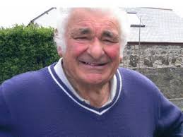 Cornwall funeral notices and tributes to people who have died