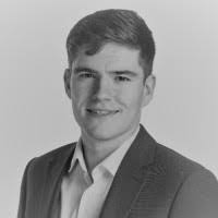 900+ "Teeling" profiles