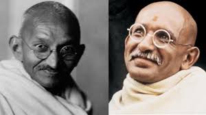 He chose his father's nickname, ben, and a last name inspired by his grandfather's nickname, king clove. 9 Actors Who Won An Oscar Playing A Famous Historical Figure History