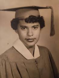 ShenandoahValleyObits.com