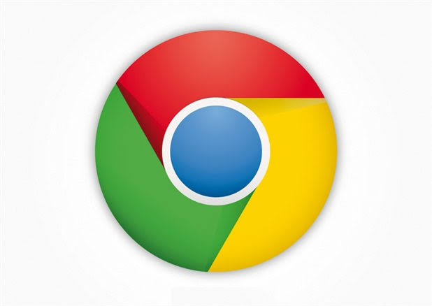 Resultado de imagen para google chrome
